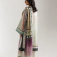 EMBROIDERED SUIT (E4205/103/514)