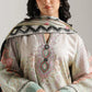 EMBROIDERED SUIT (E4205/103/514)
