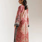 PRINTED KAFTAN (E4208/103/305)