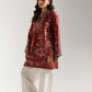 EMBROIDERED SUIT (E4209/103/415)