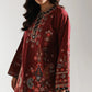 EMBROIDERED SUIT (E4209/103/415)