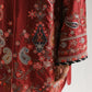 EMBROIDERED SUIT (E4209/103/415)