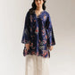 EMBROIDERED SUIT (E4212/103/622)