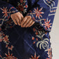 EMBROIDERED SUIT (E4212/103/622)