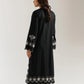 EMBROIDERED SUIT (E4213/103/902)