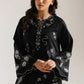 EMBROIDERED SUIT (E4213/103/902)