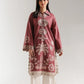 EMBROIDERED SUIT (E4217/103/305)