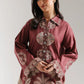 EMBROIDERED SUIT (E4217/103/305)