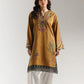 EMBROIDERED SUIT (E4220/103/217)