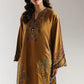 EMBROIDERED SUIT (E4220/103/217)