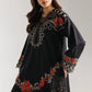 EMBROIDERED SUIT (E4221/103/902)
