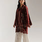 EMBROIDERED SUIT (E4223/103/303)