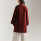 EMBROIDERED SUIT (E4223/103/303)