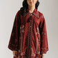 EMBROIDERED SUIT (E4223/103/303)