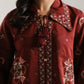 EMBROIDERED SUIT (E4223/103/303)