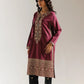 EMBROIDERED SUIT (E4224/103/402)
