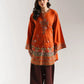 EMBROIDERED SUIT (E4229/103/209)