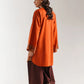 EMBROIDERED SUIT (E4229/103/209)