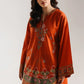 EMBROIDERED SUIT (E4229/103/209)