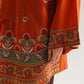 EMBROIDERED SUIT (E4229/103/209)