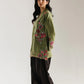 EMBROIDERED SUIT (E4230/103/120)