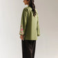 EMBROIDERED SUIT (E4230/103/120)