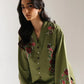 EMBROIDERED SUIT (E4230/103/120)