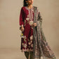 | E4231/103/318 | Rozana Collection SP SS '26- Drop 5 | Ethnc (RTS)
