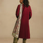 | E4231/103/318 | Rozana Collection SP SS '26- Drop 5 | Ethnc (RTS)