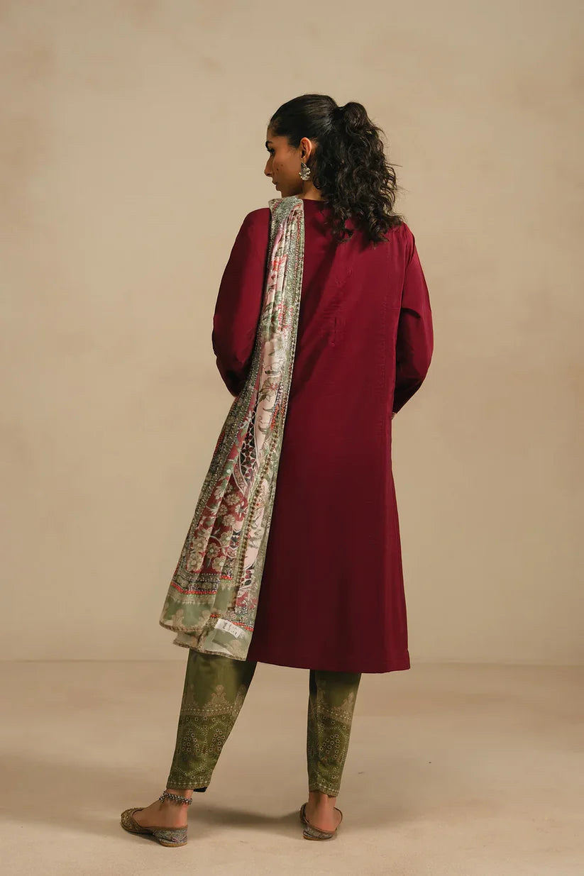| E4231/103/318 | Rozana Collection SP SS '26- Drop 5 | Ethnc (RTS)
