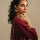| E4231/103/318 | Rozana Collection SP SS '26- Drop 5 | Ethnc (RTS)