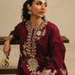 | E4231/103/318 | Rozana Collection SP SS '26- Drop 5 | Ethnc (RTS)