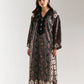 EMBROIDERED SUIT (E4232/103/902)
