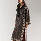 EMBROIDERED SUIT (E4232/103/902)