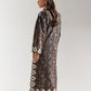 EMBROIDERED SUIT (E4232/103/902)