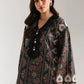 EMBROIDERED SUIT (E4232/103/902)