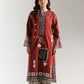 EMBROIDERED SUIT (E4233/103/303)