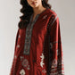EMBROIDERED SUIT (E4233/103/303)