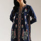 EMBROIDERED SUIT (E4235/103/622)