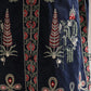 EMBROIDERED SUIT (E4235/103/622)