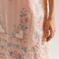 EMBROIDERED SUIT (E4236/103/426)