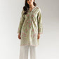 EMBROIDERED SUIT (E4237/103/127)