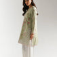 EMBROIDERED SUIT (E4237/103/127)