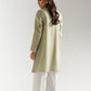 EMBROIDERED SUIT (E4237/103/127)