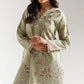 EMBROIDERED SUIT (E4237/103/127)