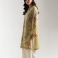EMBROIDERED SUIT (E4238/103/127)