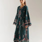EMBROIDERED SUIT (E4240/103/704)