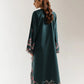 EMBROIDERED SUIT (E4240/103/704)