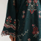 EMBROIDERED SUIT (E4240/103/704)