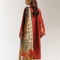 EMBROIDERED SUIT (E4241/103/305)